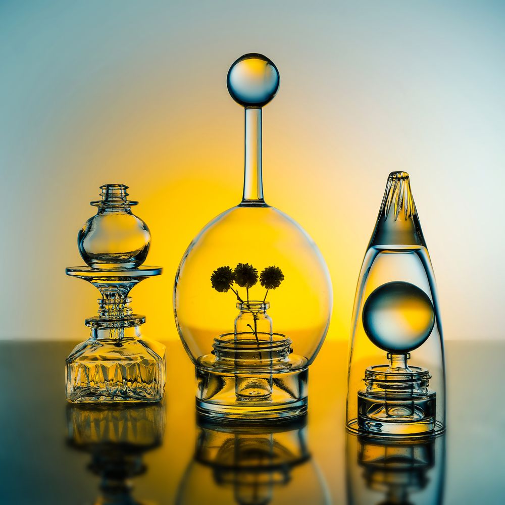 Photograph by MVO (Марк Орлов)