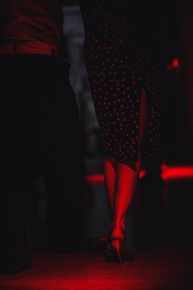 Фотография автора Мария Трасковская