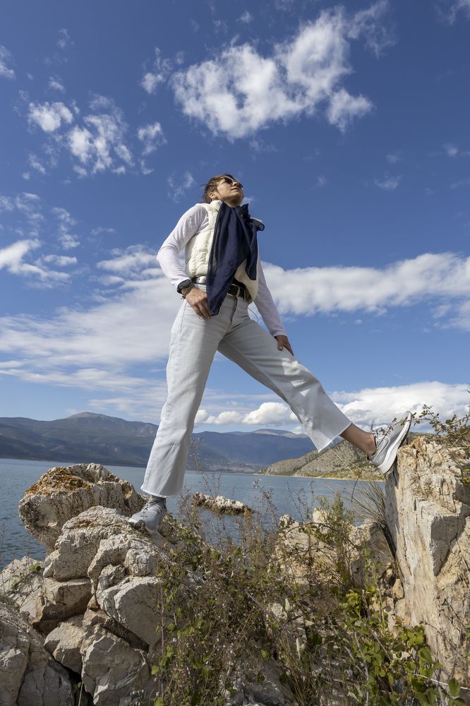 Photograph by Evgeny Ruban