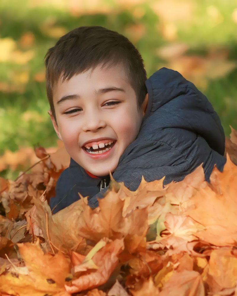 Photograph by Елена Болдырева