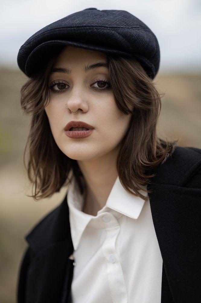 Photograph by Анастасия Ефремова