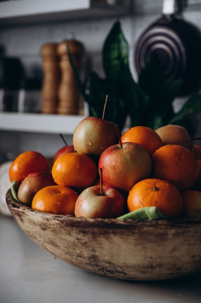 Photograph by Фёдорова Анастасия