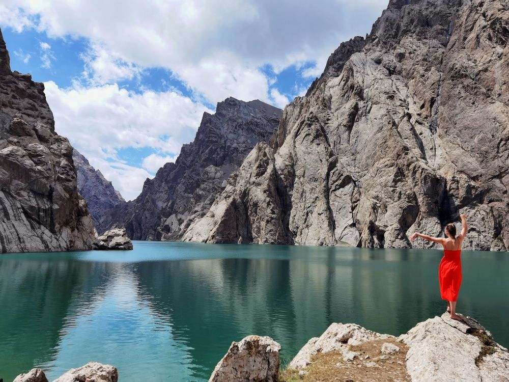 Photograph by Константин