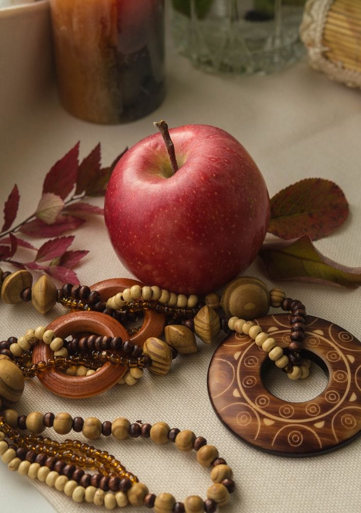 Photograph by Кира Орлова