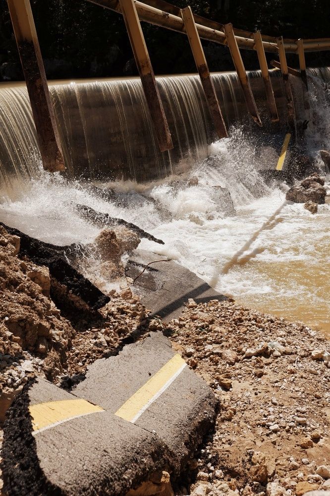 Photograph by Пузан Александр