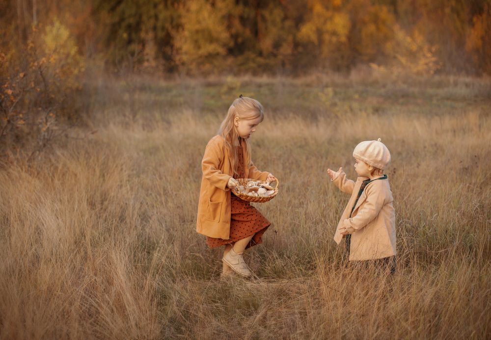 Photograph by Наталья Кириллова