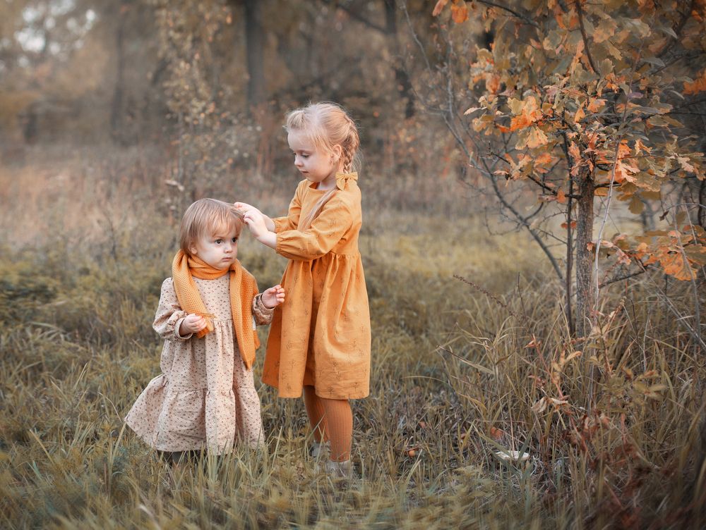 Photograph by Наталья Кириллова