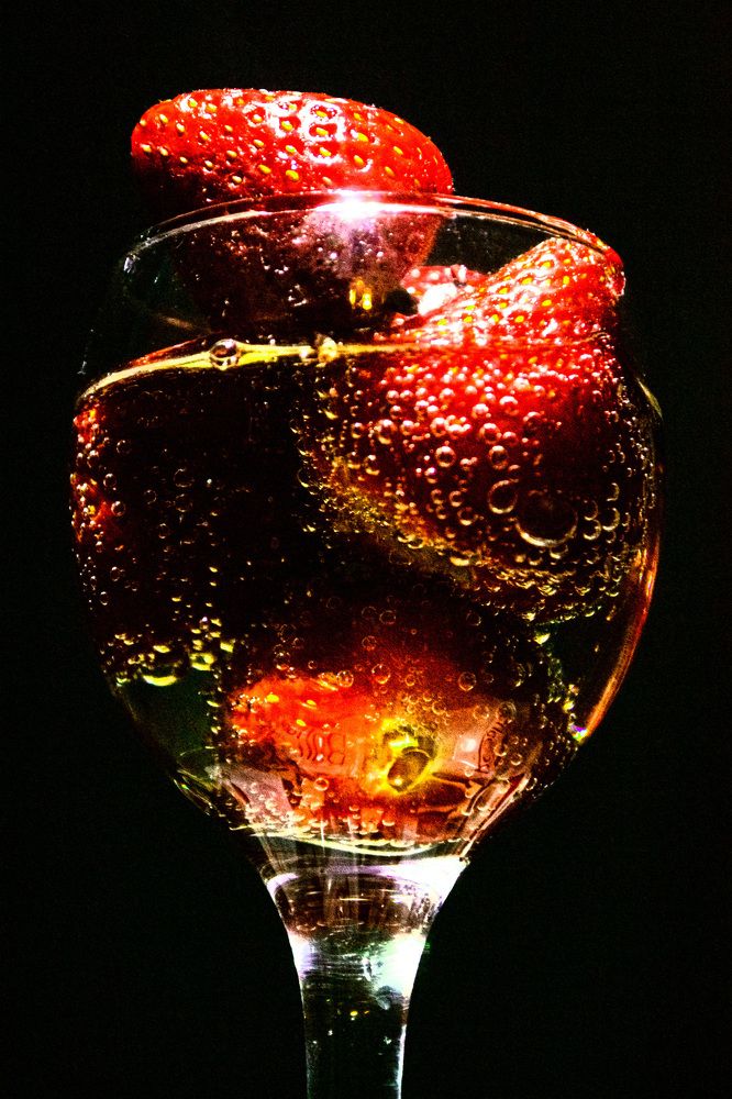 Photograph by Мария Катасонова