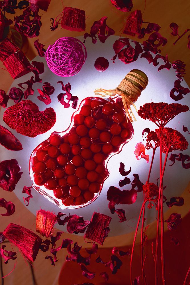 Photograph by Alik Khasanov