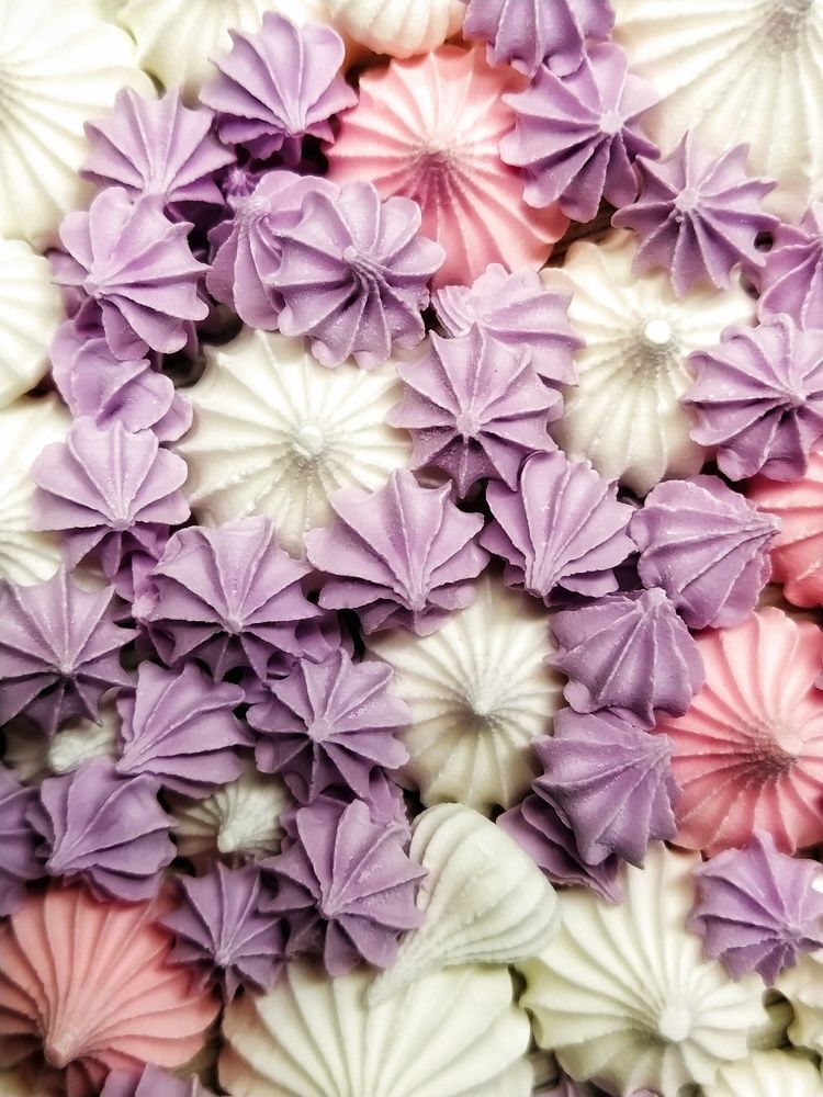 Фотография автора Гвоздецкая Анна