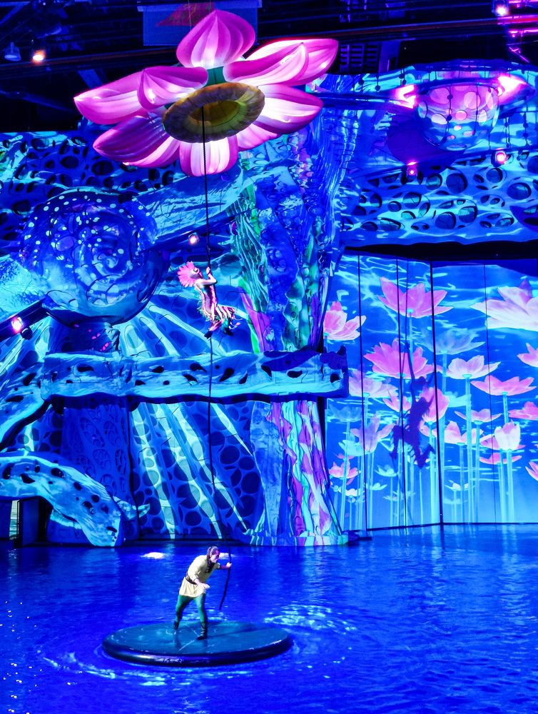 Photograph by Екатерина Слепнева