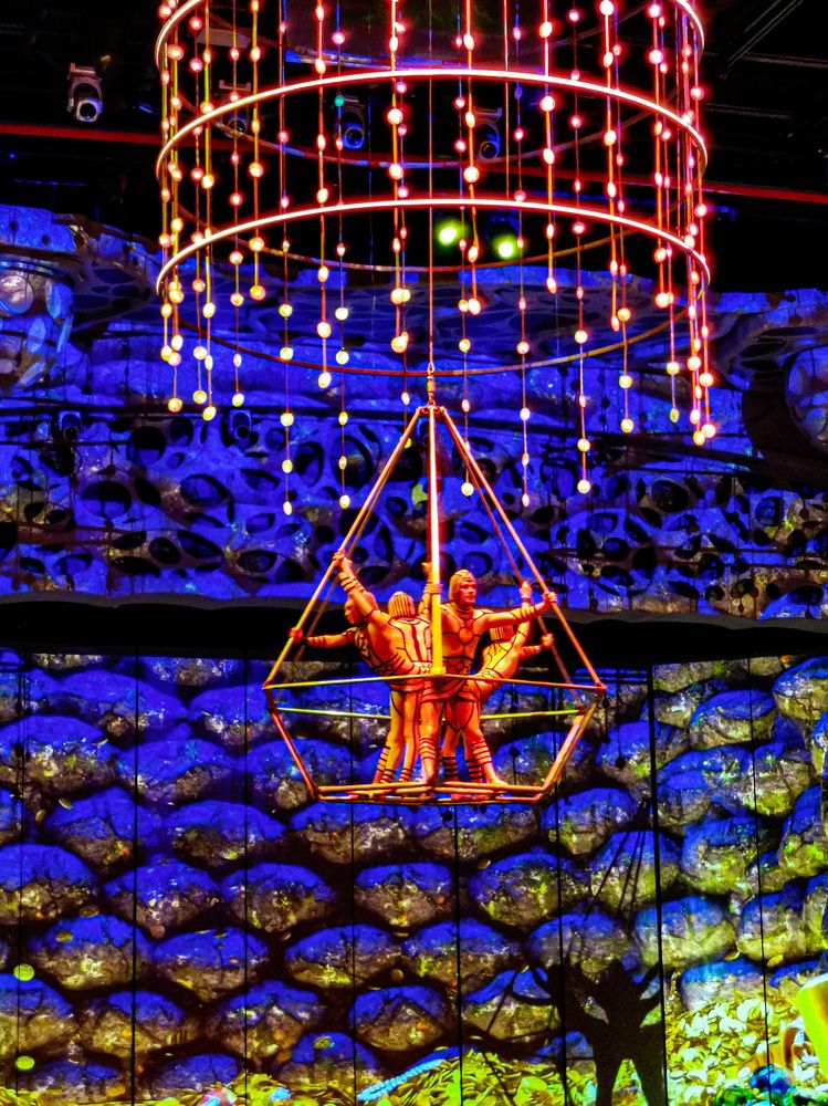 Photograph by Екатерина Слепнева