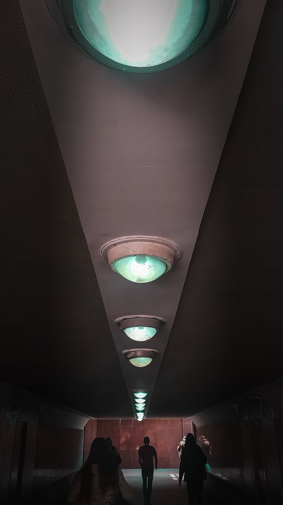 Фотография автора Ирина Яздан Мехр