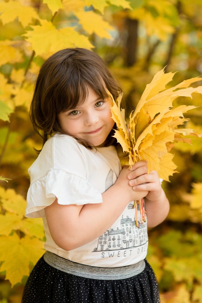 Photograph by Дарья Белых