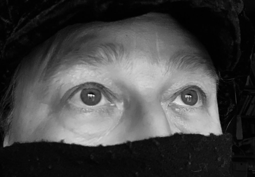 Photograph by Татьяна Ионова