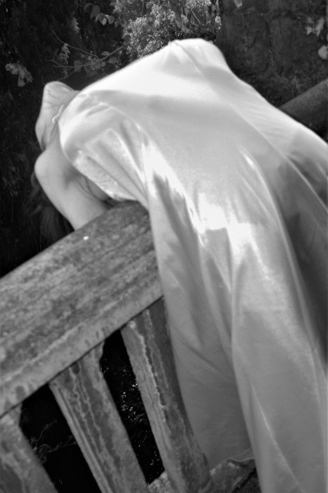 Photograph by Галина Эйснер