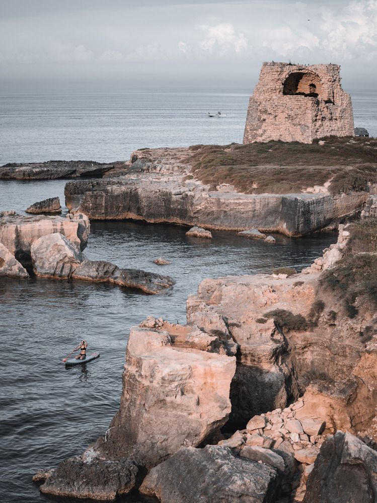 Фотография автора emanuele russo