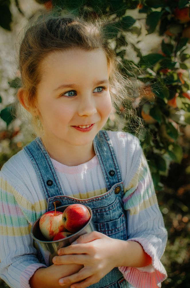 Photograph by Людмила Зяблова