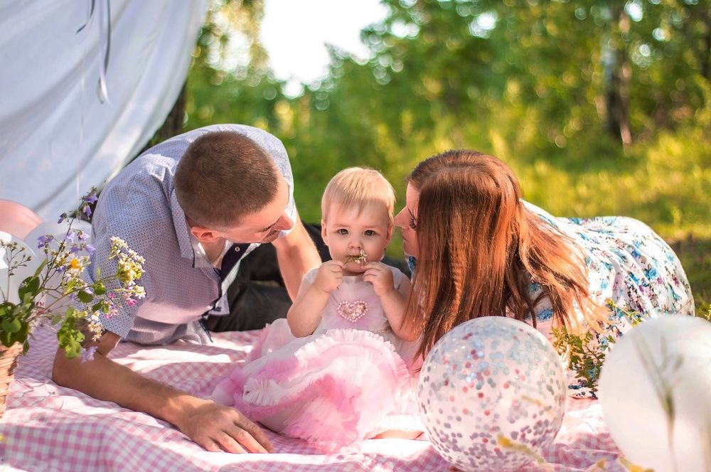 Фотография автора Анастасия Бондарь