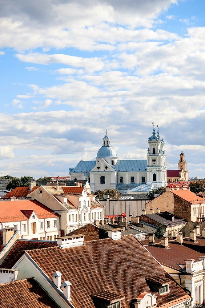 Photograph by Наталья Пагоцкая