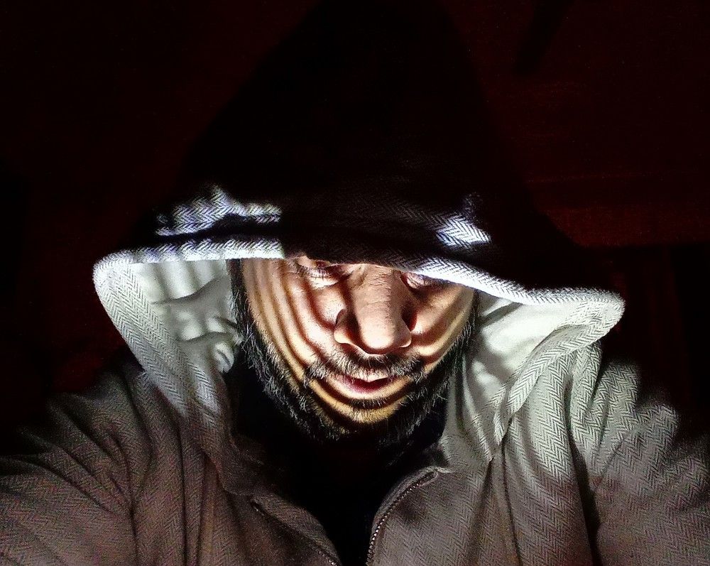 Photograph by Kapil Singh