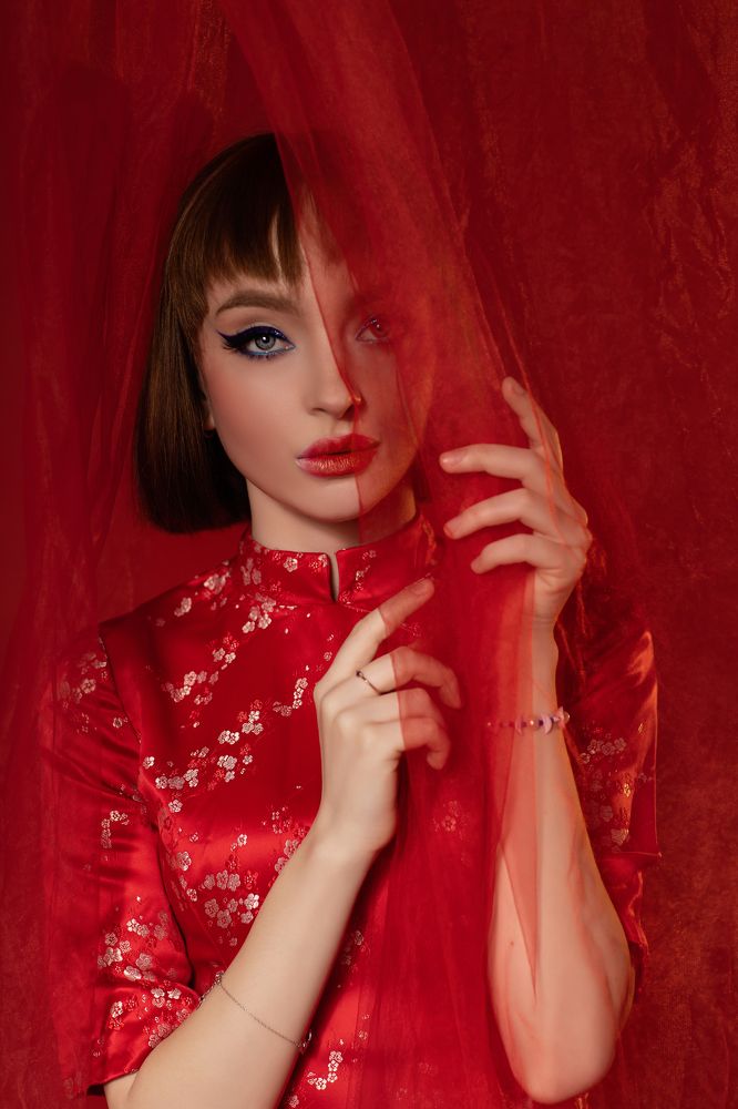 Фотография автора Кирсанова Наталья