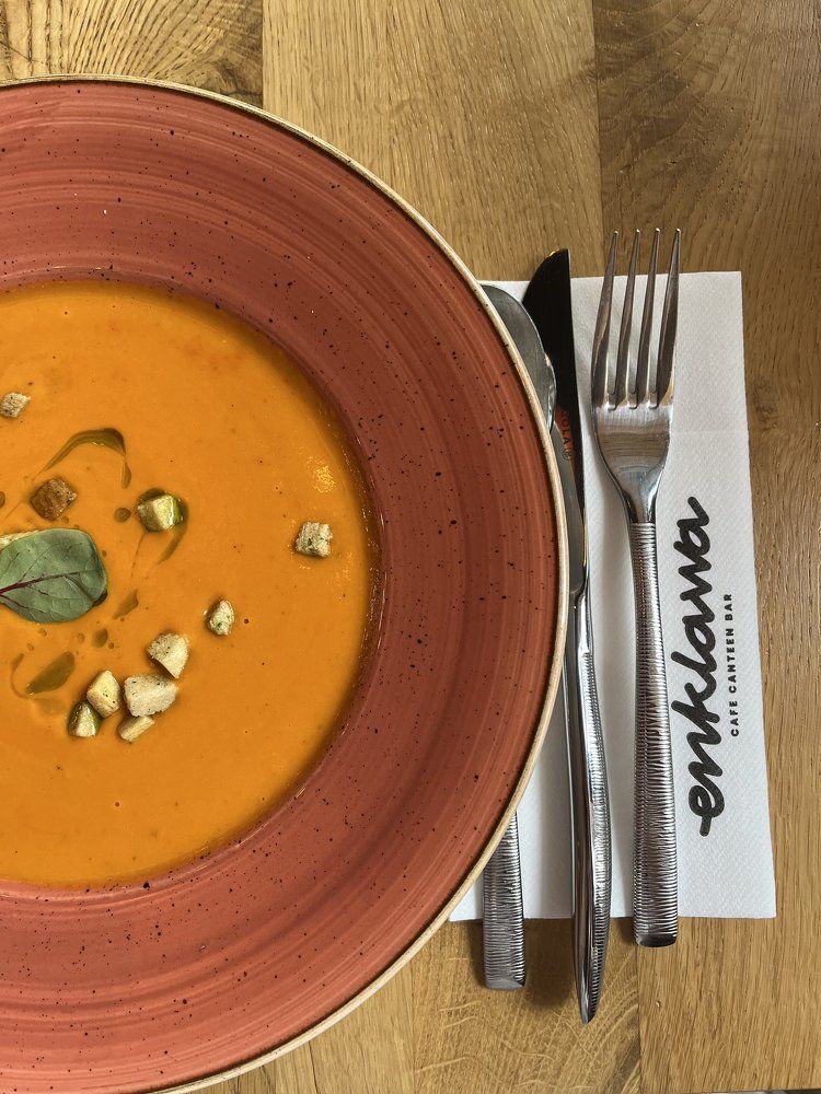 Photograph by Вероника Хведук