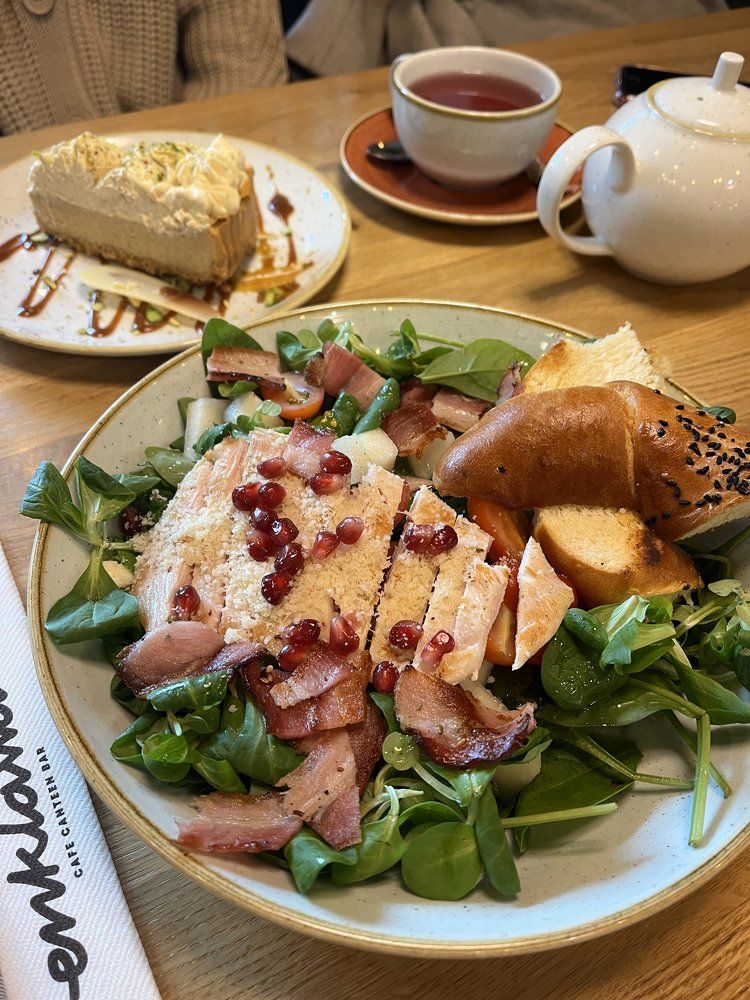 Photograph by Вероника Хведук