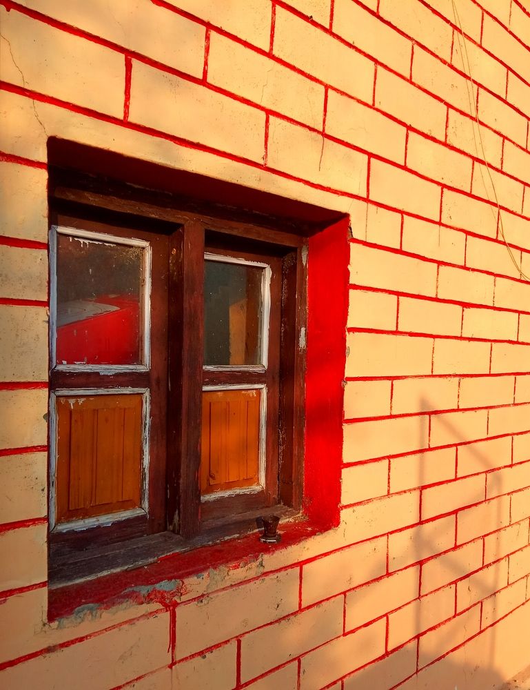 Photograph by Kapil Singh