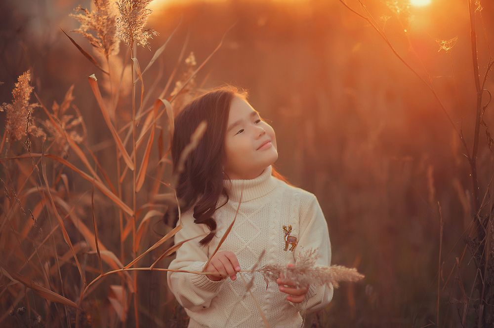 Photograph by Елена