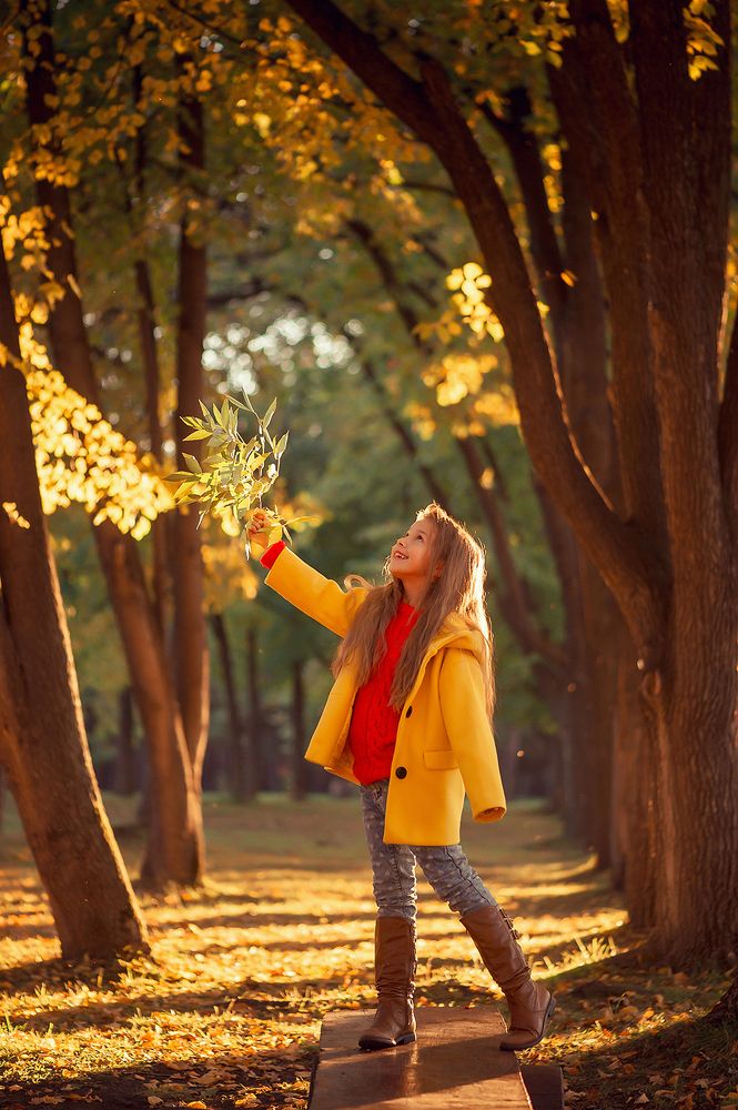 Photograph by Елена