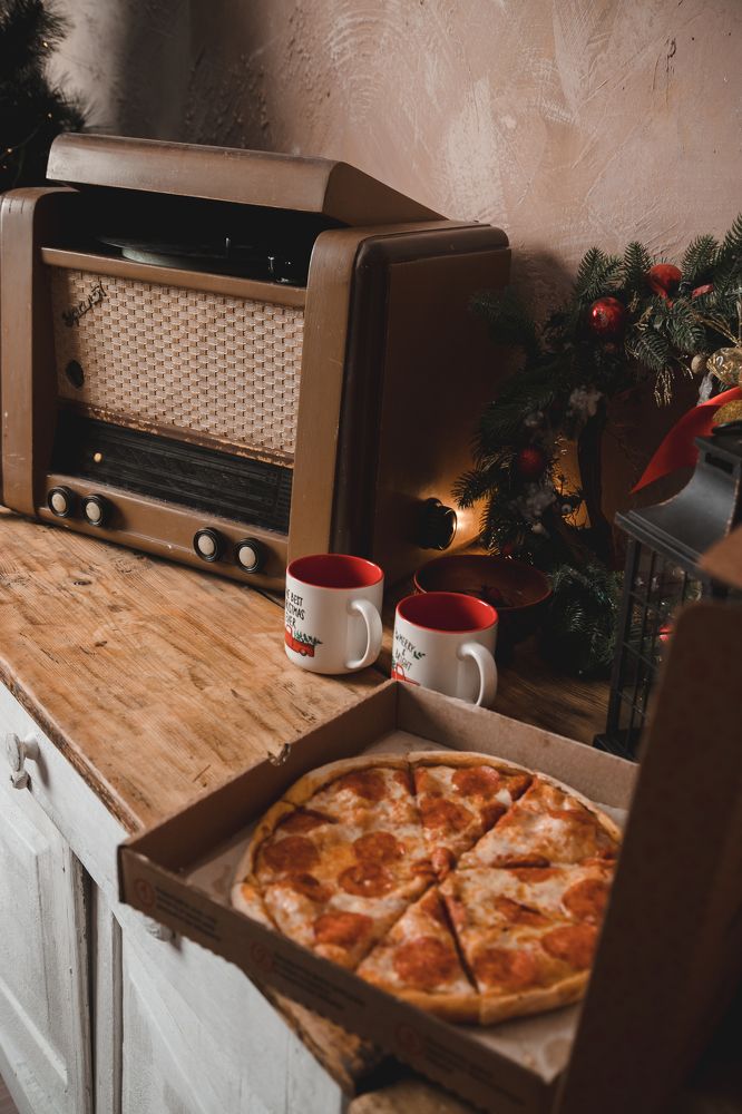 Photograph by Олеся Романова