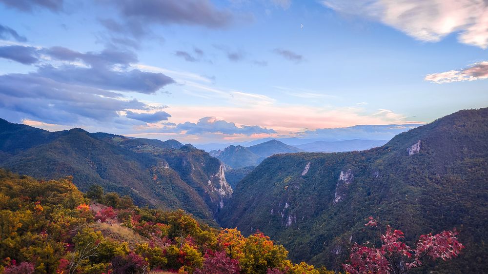 Photograph by Fatmir Bajrovic