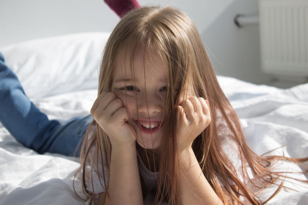 Photograph by Юлия