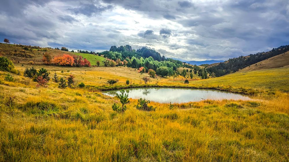 Photograph by Fatmir Bajrovic