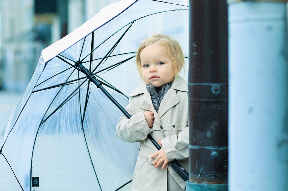 Photograph by Шаталина Оксана