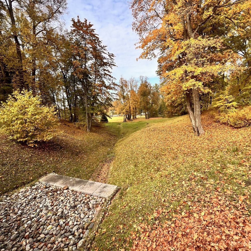 Photograph by Анна Шанёва