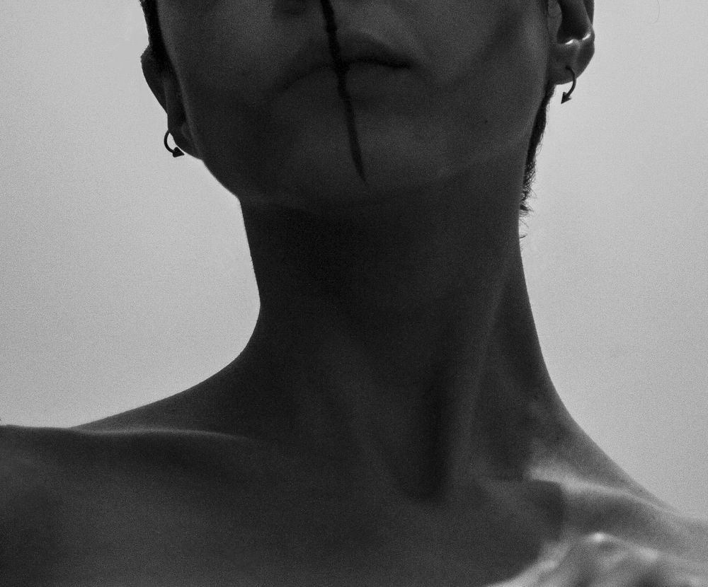 Фотография автора sose