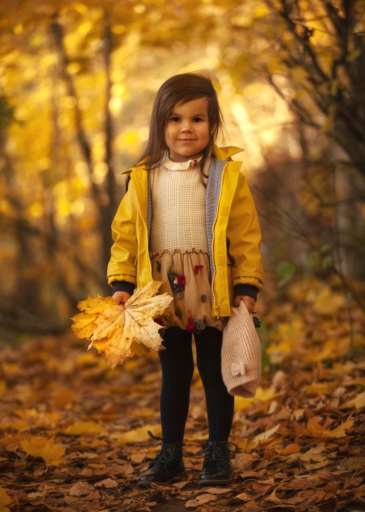 Photograph by Ольга