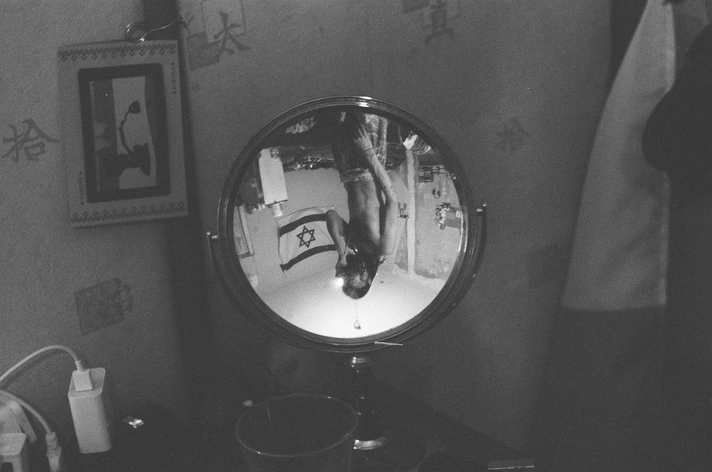 Photograph by Алексей Вайнман