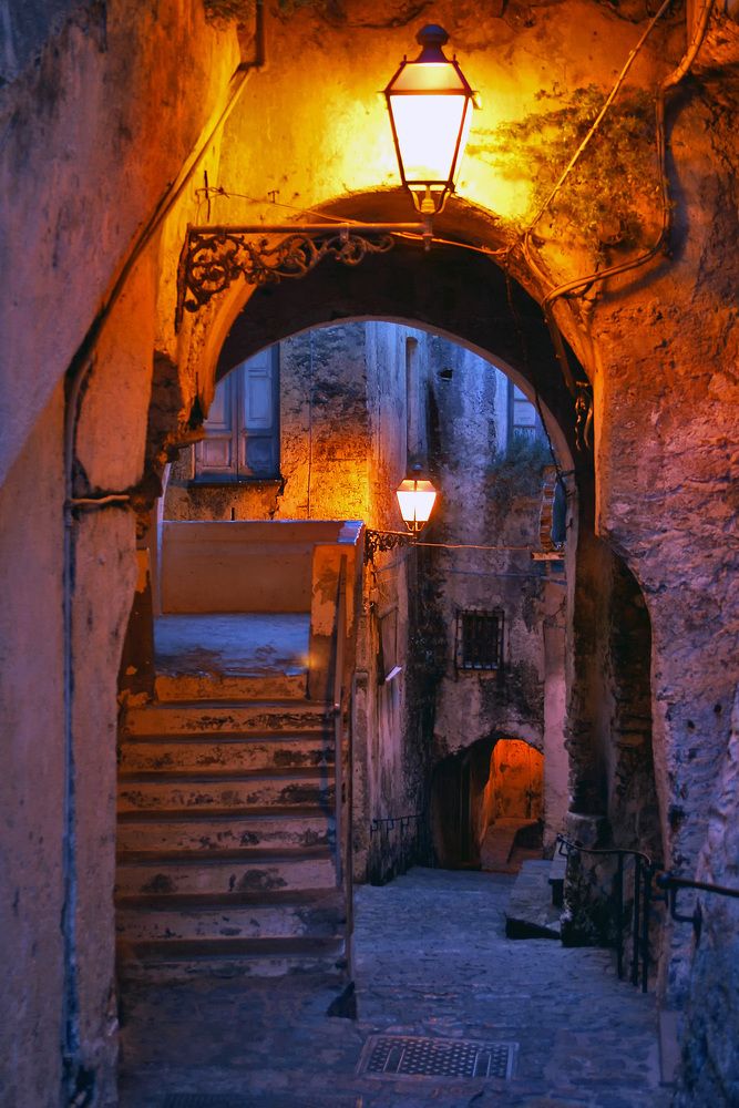 Photograph by Claudio Bonaccorsi