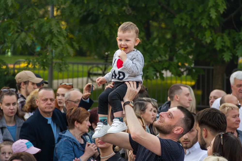 Фотография автора Ирина Яздан Мехр