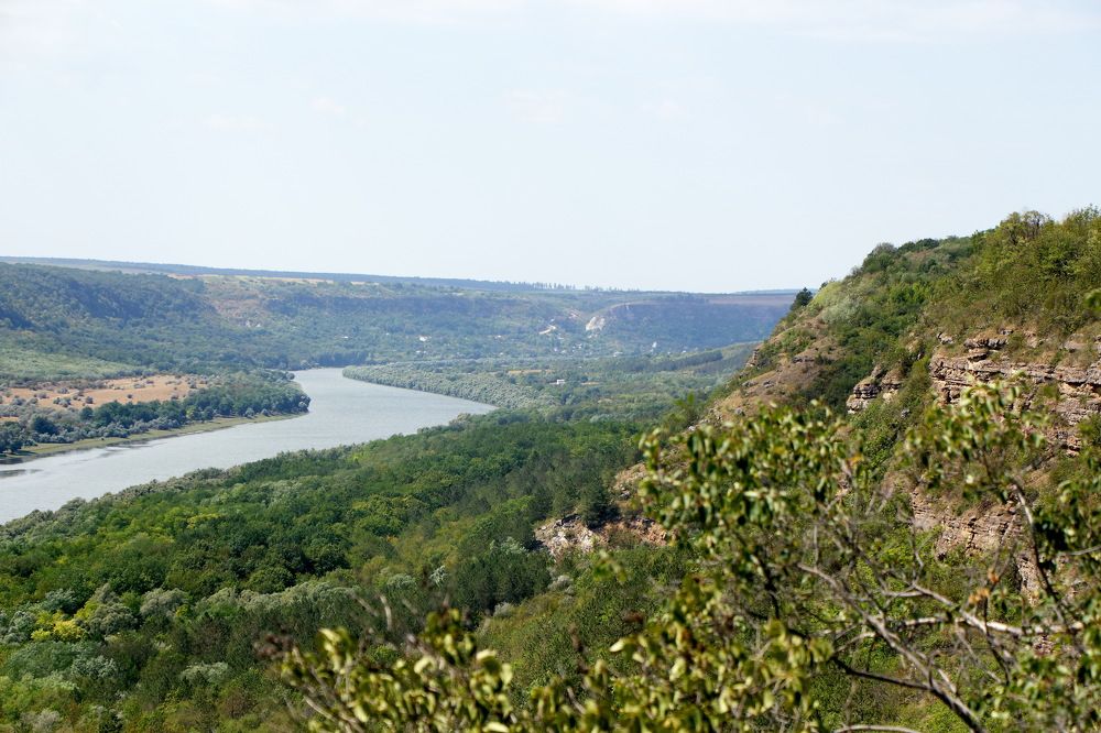 Photograph by Сергей Малыхин