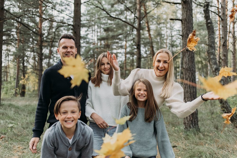 Photograph by Viktorija Jermolajeva