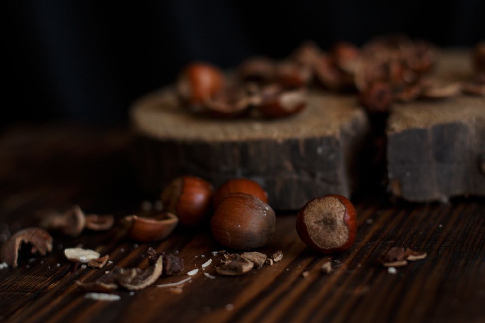 Photograph by Виктория Игонина