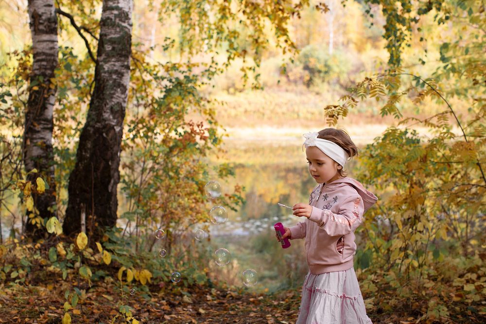 Photograph by Евгения Панова