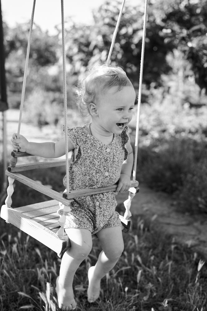 Photograph by Анна Горбенко