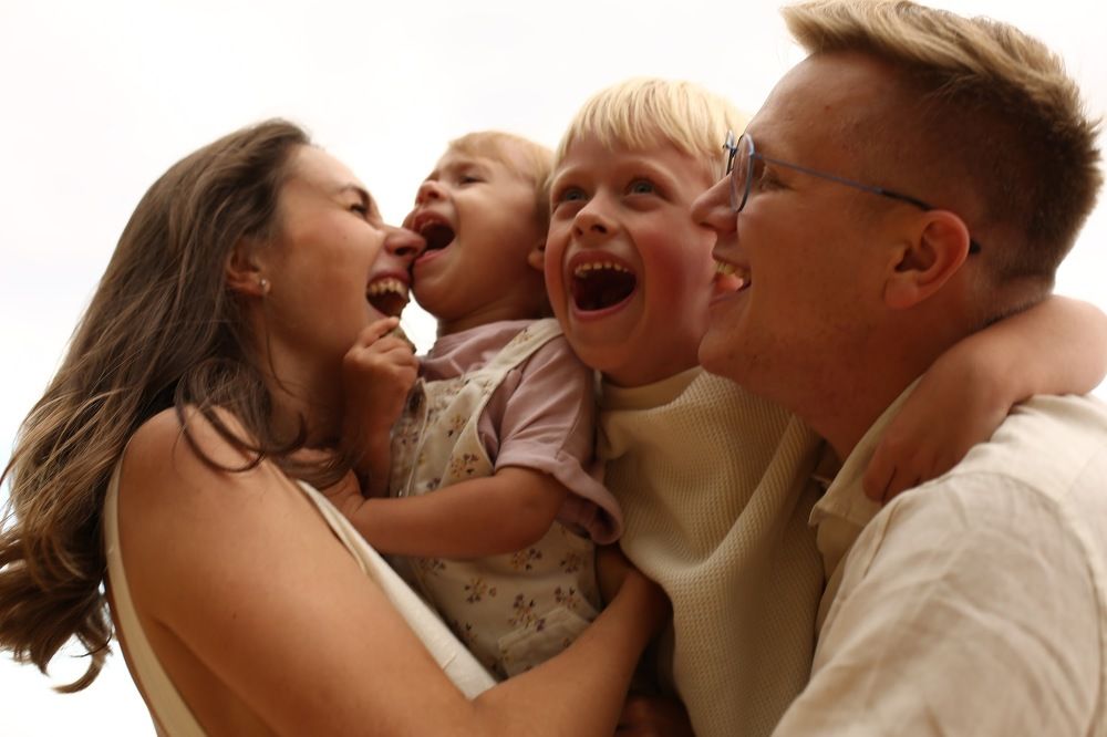 Photograph by Наталия Петракова