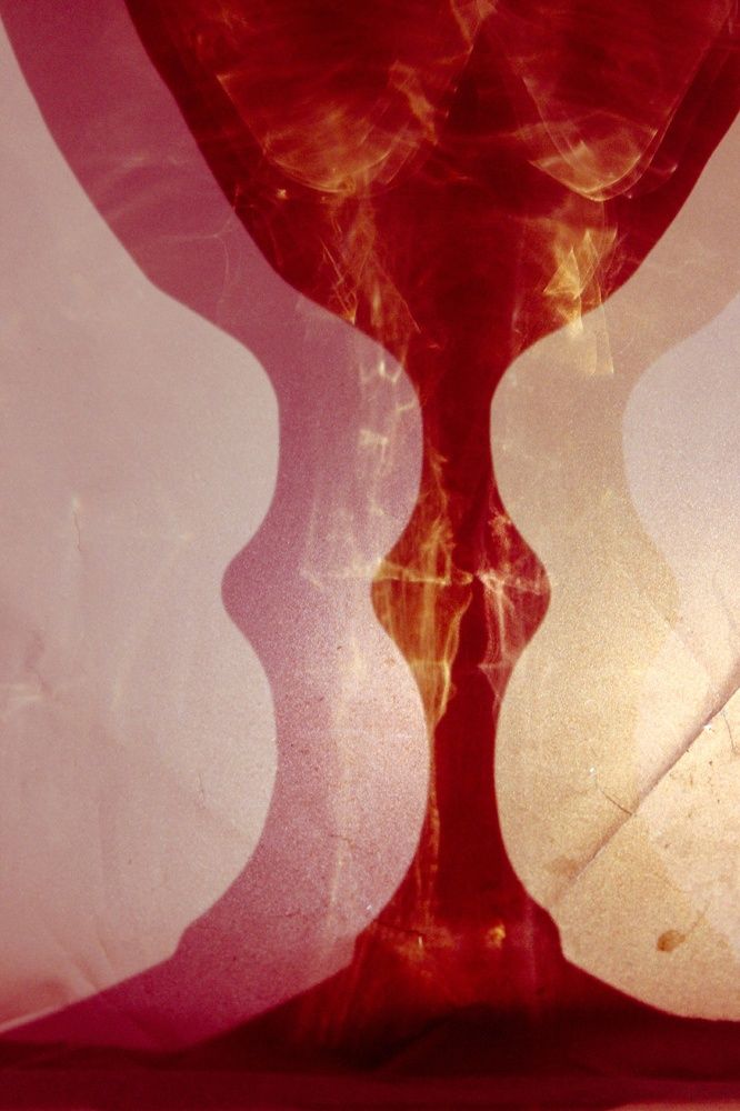 Photograph by Анастасия Чадина