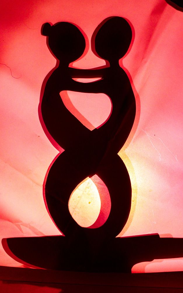 Photograph by Анастасия Чадина